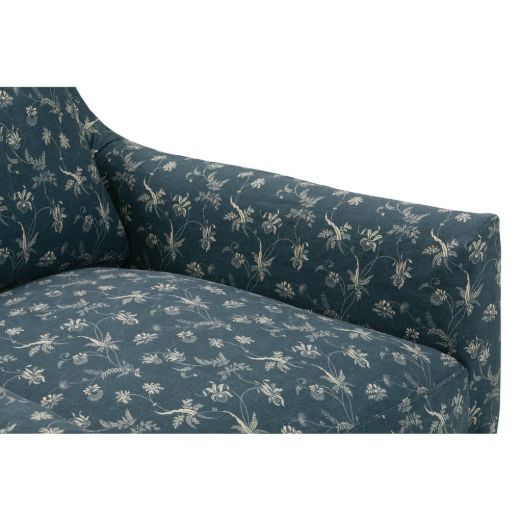 Picture of Madeline Short Skirt Chair